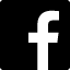 Klein Optical on Facebook
