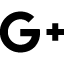 Review Klein Optical on Google+