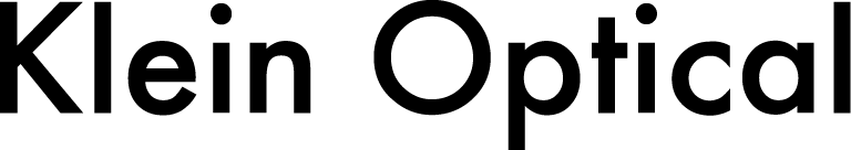 Klein Optical