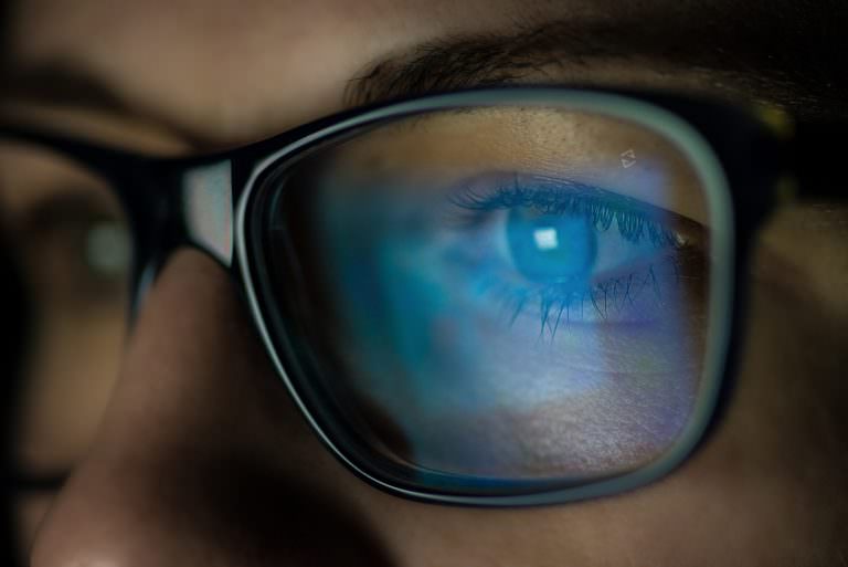 Discover Clarity and Save with ZEISS Anti-Reflective Lenses, Blog